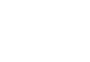 CLOS_logo_VALGE_originaal