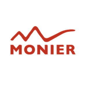 monier-1