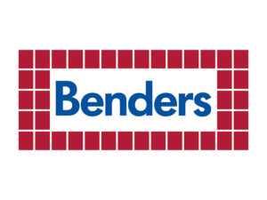 benders-logo